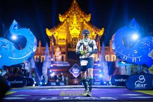 BIB: 
                            <button type="button" onclick="openModal(22654475)" class="btn btn-primary btn-sm float-right btn-popup" data-toggle="modal" data-target=".modal-high-quality">
                        <i class="fas fa-shopping-cart"></i> Add to Cart
                    </button>
                                            <button type="button" onclick="isThisMe(22654475, true)" class="btn btn-success btn-sm float-right btn-popup btn-isme hidden" data-toggle="tooltip" data-placement="bottom" title="นี่คือรูปของคุณใช่ไหม คลิกที่นี่เพื่อเอาเข้าอัลบั้ม">
                        <i class="fas fa-plus"></i> Add to album
                    </button>
                    <button type="button" onclick="isThisMe(22654475, false)" class="btn btn-warning btn-sm float-right btn-popup btn-isnotme hidden">
                        <i class="fas fa-ban"></i> Remove from album
                    </button>